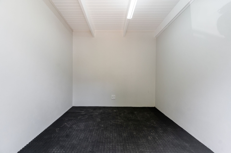 4 Bedroom Property for Sale in Hout Bay Western Cape